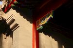 北京老故事