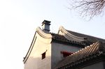 北京老故事