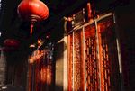 北京老故事