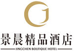 酒店logo设计矢量文件
