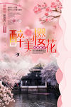 樱花节