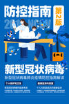 防控指南
