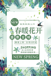 春装上新