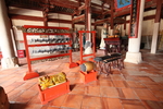 孔庙 闽南建筑 闽南文化 古建