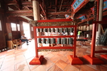 孔庙 闽南建筑 闽南文化