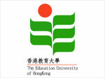 香港教育大学logo