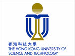 香港科技大学logo