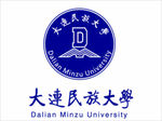 大连民族大学