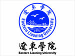 辽东学院