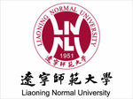 辽宁师范大学
