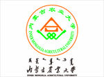 内蒙古农业大学