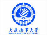 大连海事大学
