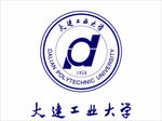 大连海洋大学
