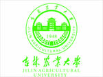 吉林农业大学