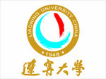 辽宁大学