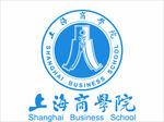上海商学院