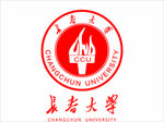 长春大学