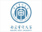 南京审计大学