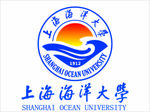 上海海洋大学