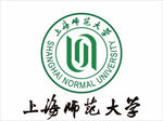 上海师范大学