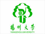 扬州大学
