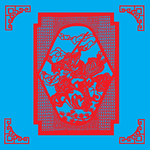 悟空剪纸