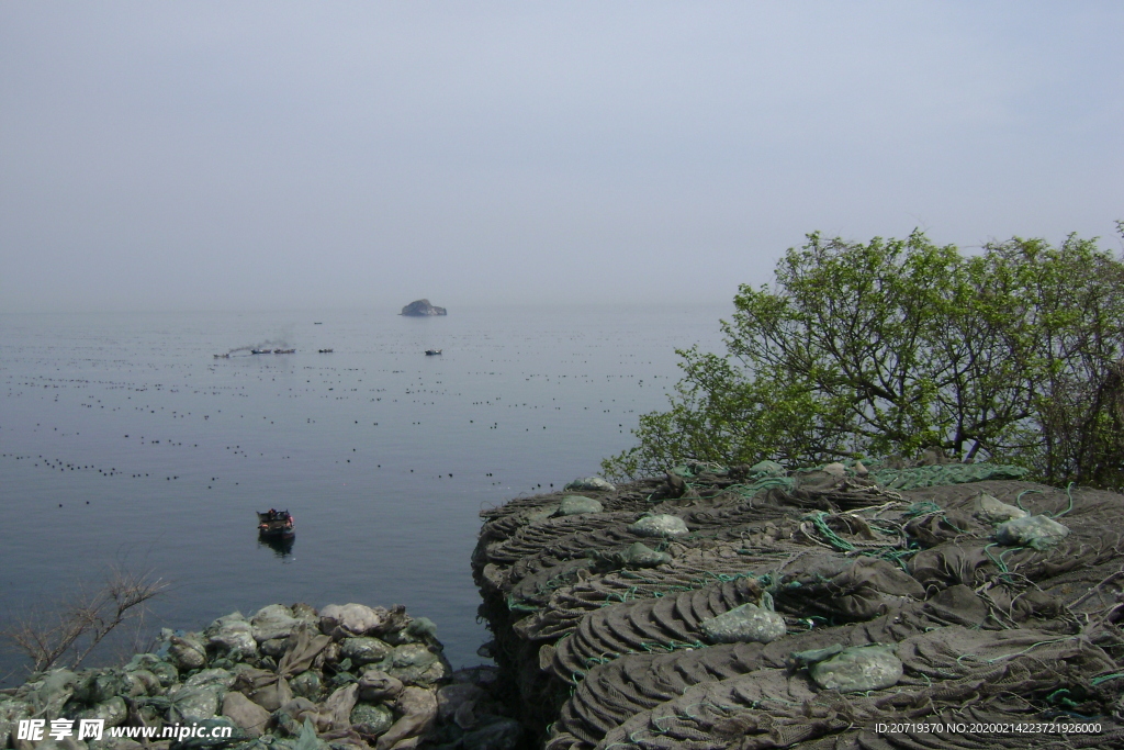 海洋岛