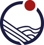 物流LOGO