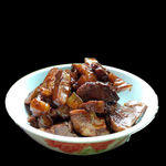 红烧肉