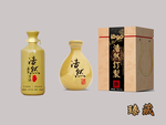 白酒瓶贴私人订制