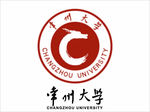 常州大学
