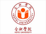 合肥学院