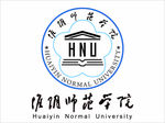淮阴师范学院