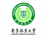 南京林业大学