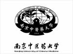 南京中医药大学