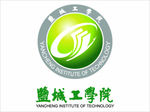 盐城工学院