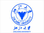 浙江大学
