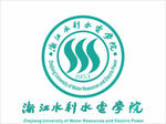 浙江水利水电学院