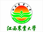 江西农业大学