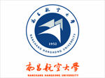 南昌航空大学