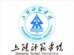 上饶师范学院