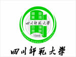 四川师范大学