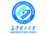长沙理工大学