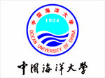 中国海洋大学