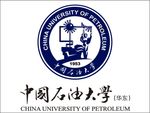 中国石油大学华东