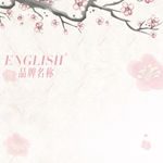 女装主图模板