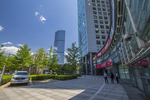 北京瑰丽酒店