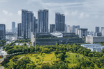 湖北省图书馆
