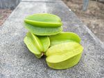 杨桃