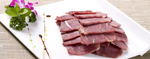 平遥牛肉